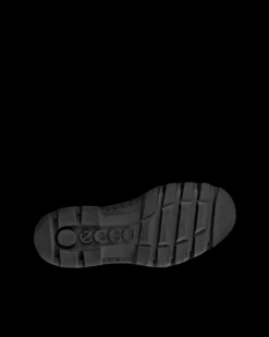 ECCO GRAINER M