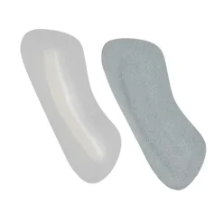 Dame ECCO Heel Support Inlay Sole