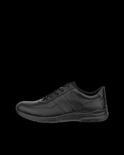 ECCO IRVING