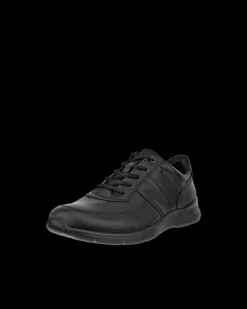 ECCO IRVING