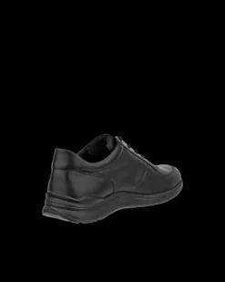 ECCO IRVING