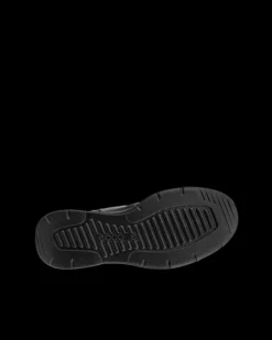 ECCO IRVING