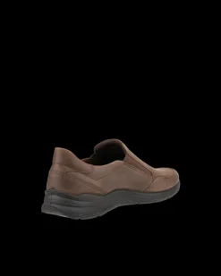 ECCO IRVING