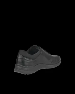 ECCO IRVING