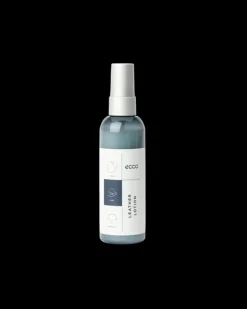 Dame ECCO Leather Lotion