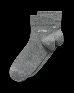 Dame ECCO Longlife Ankle Cut