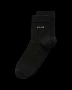 Dame ECCO Longlife Ankle Cut