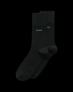 Dame ECCO Longlife Mid Cut