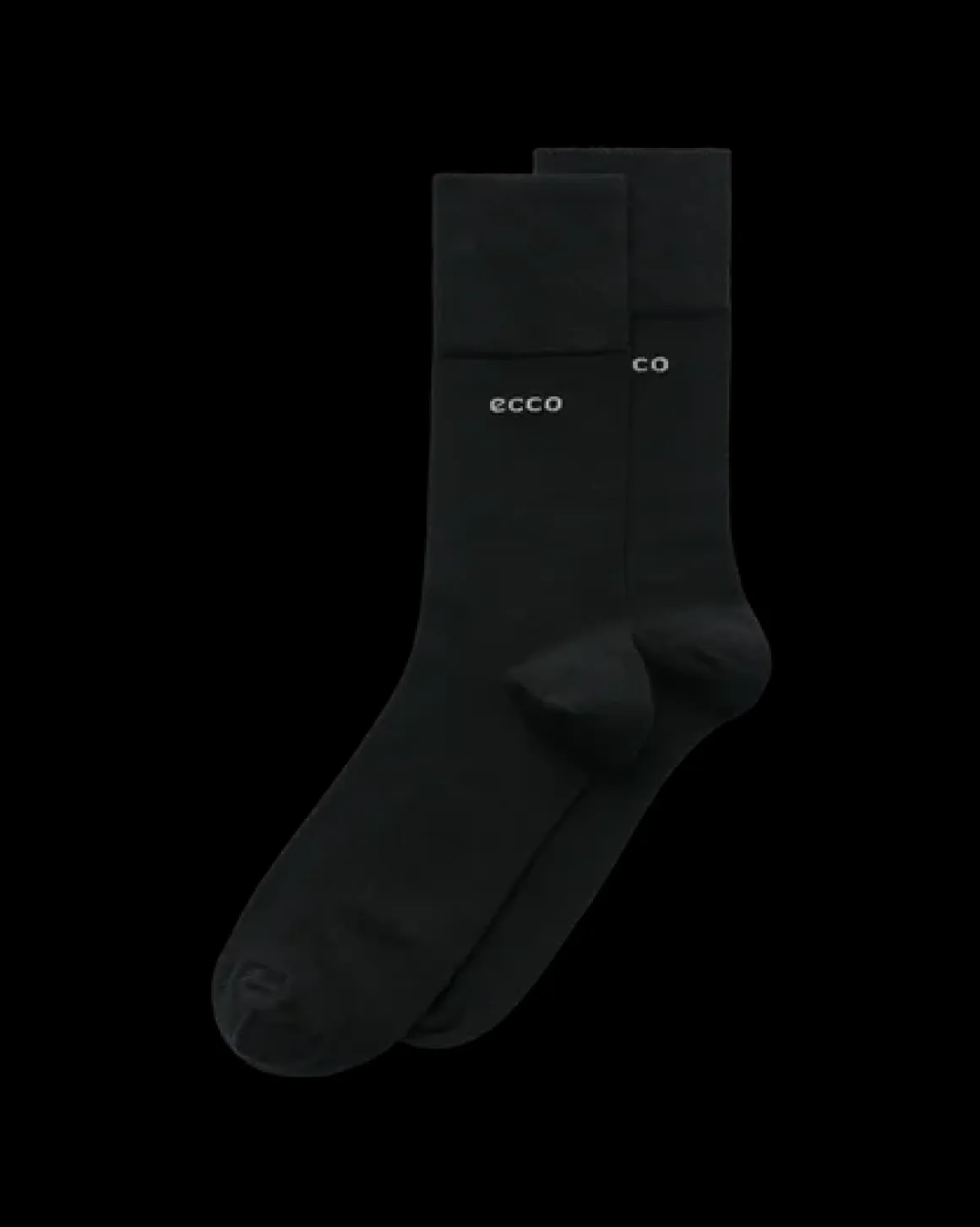 Dame ECCO Longlife Mid Cut