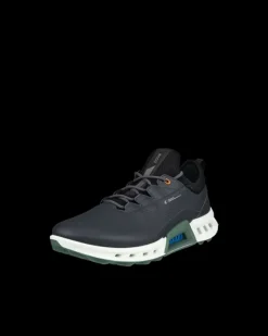 ECCO M GOLF BIOM C4