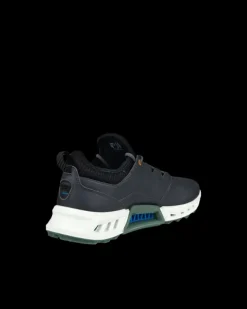 ECCO M GOLF BIOM C4