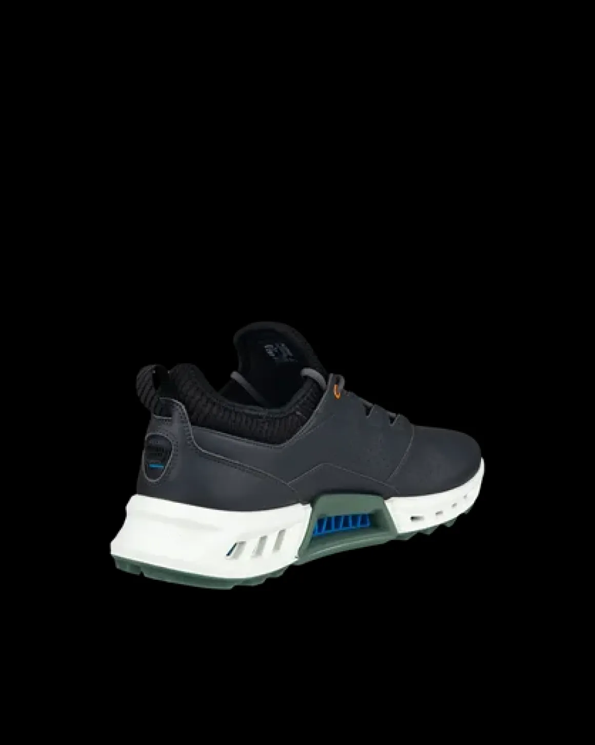 ECCO M GOLF BIOM C4