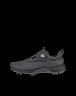 ECCO M GOLF BIOM G5