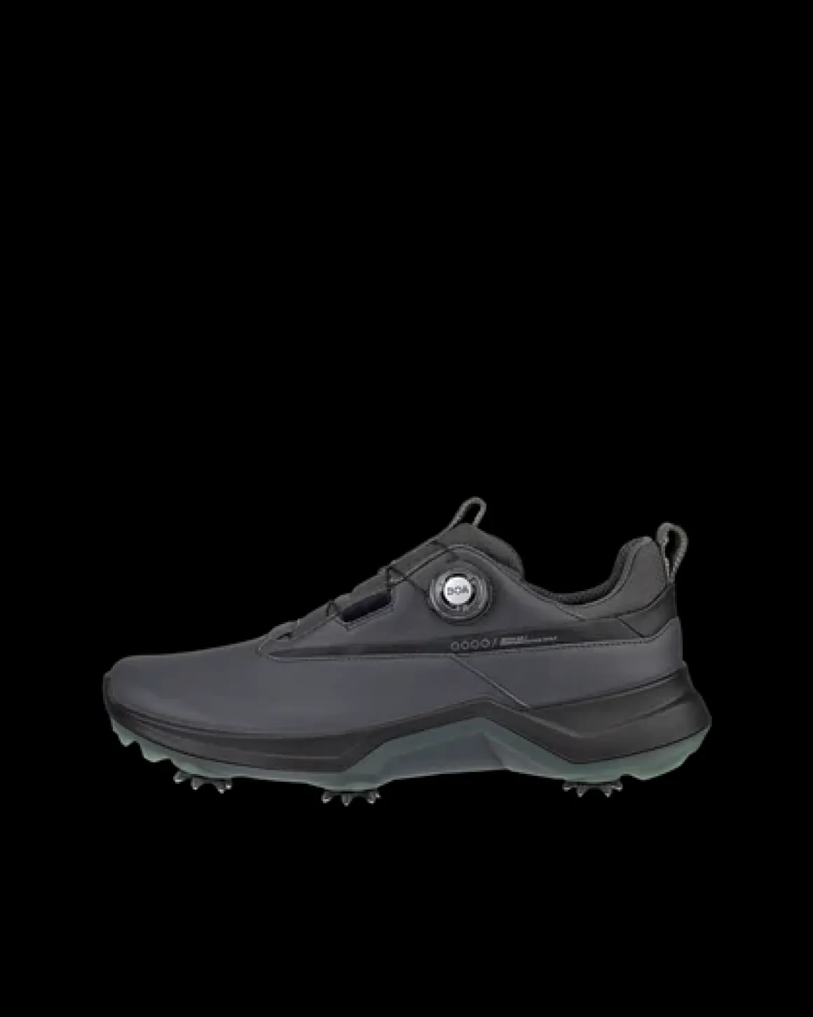 ECCO M GOLF BIOM G5