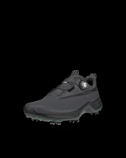 ECCO M GOLF BIOM G5
