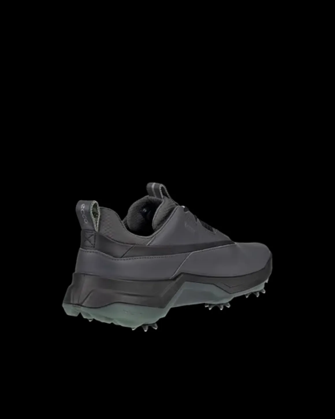 ECCO M GOLF BIOM G5