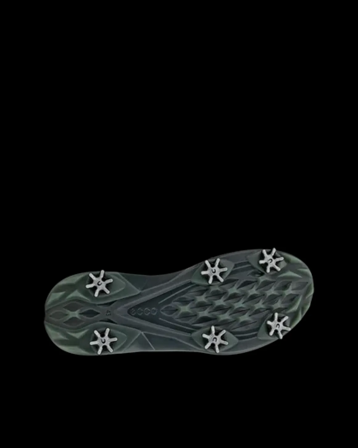 ECCO M GOLF BIOM G5