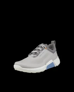 ECCO M GOLF BIOM H4