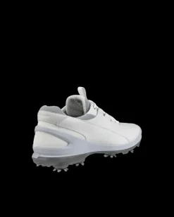 ECCO M GOLF BIOM TOUR