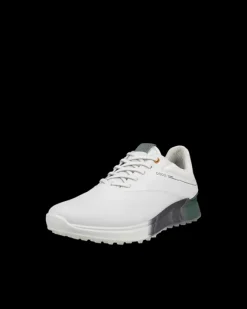 ECCO M Golf S-Three