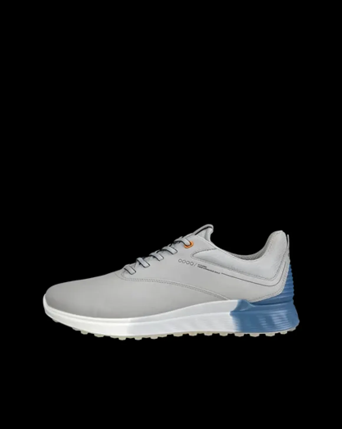 ECCO M Golf S-Three