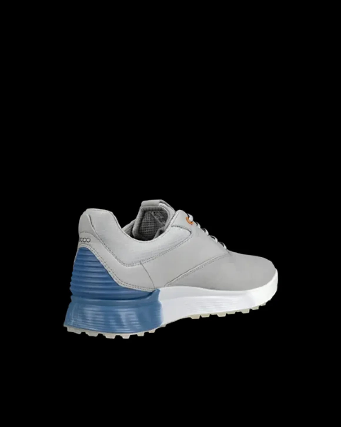 ECCO M Golf S-Three