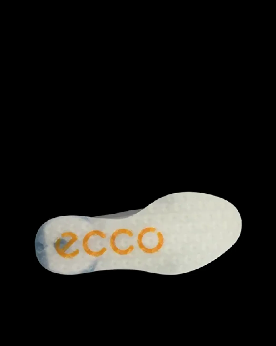 ECCO M Golf S-Three