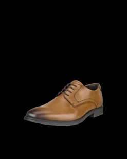 ECCO MELBOURNE