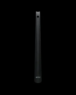 Dame ECCO Metal Shoehorn large