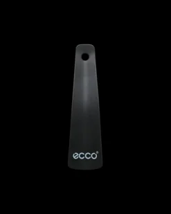 Dame ECCO Metal Shoehorn small