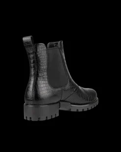 Dame ECCO MODTRAY W