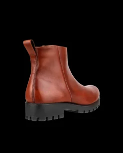 Dame ECCO MODTRAY W