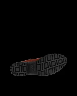 Dame ECCO MODTRAY W