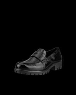 Dame ECCO MODTRAY W