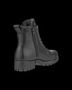Dame ECCO MODTRAY W