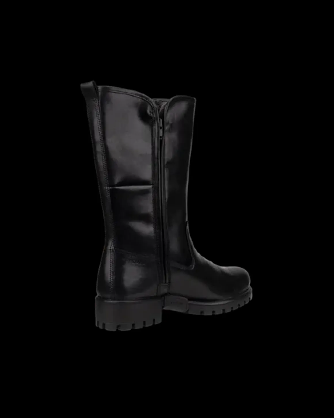 Dame ECCO MODTRAY W