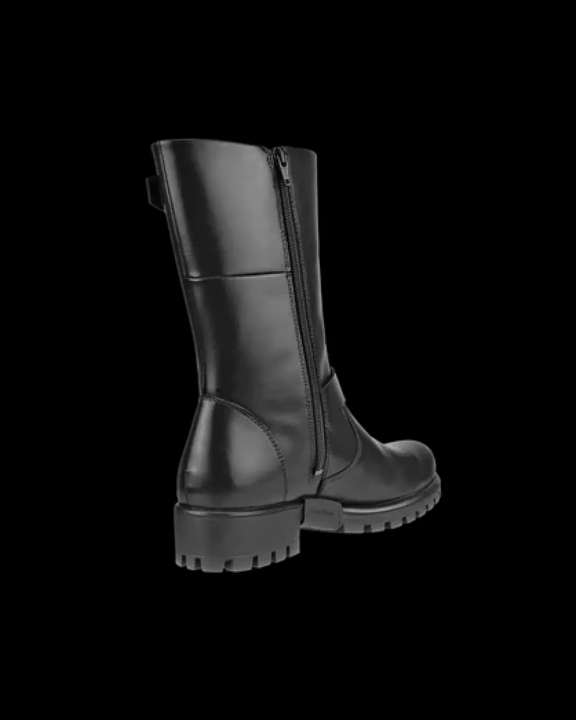Dame ECCO MODTRAY W