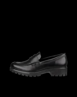 Dame ECCO MODTRAY W