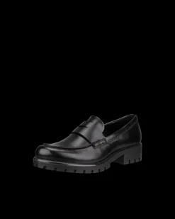 Dame ECCO MODTRAY W
