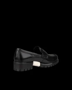 Dame ECCO MODTRAY W