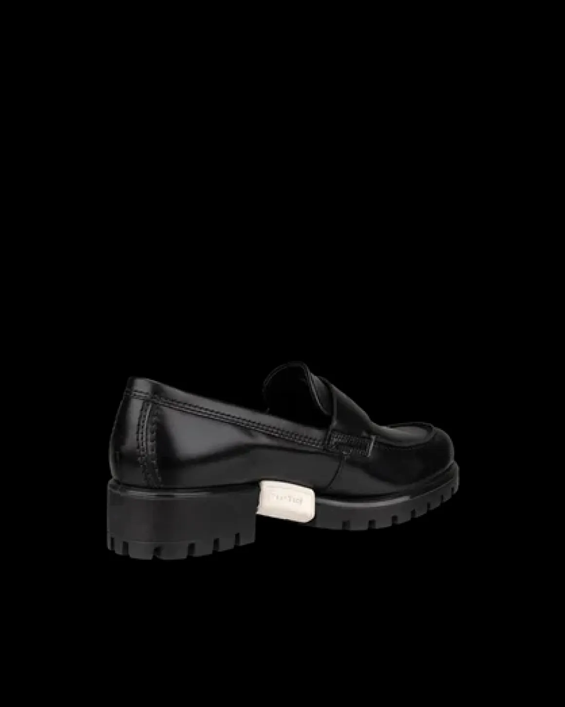 Dame ECCO MODTRAY W