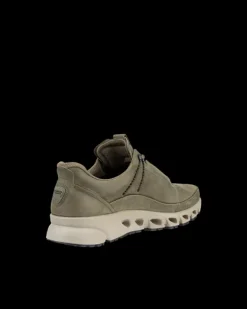 ECCO MULTI-VENT M
