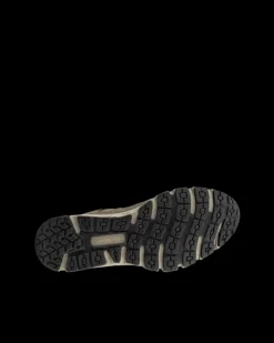 ECCO MULTI-VENT M