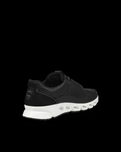 ECCO MULTI-VENT M
