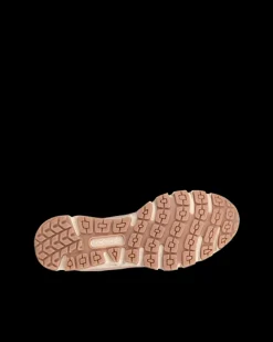 Dame ECCO MULTI-VENT W