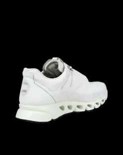 Dame ECCO MULTI-VENT W