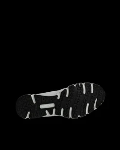Dame ECCO MULTI-VENT W