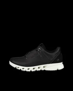 Dame ECCO MULTI-VENT W