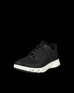 Dame ECCO MULTI-VENT W