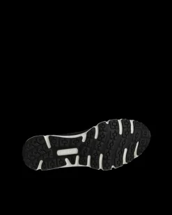 Dame ECCO MULTI-VENT W